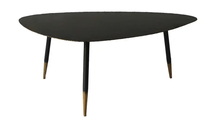 Julian Coffee Table
