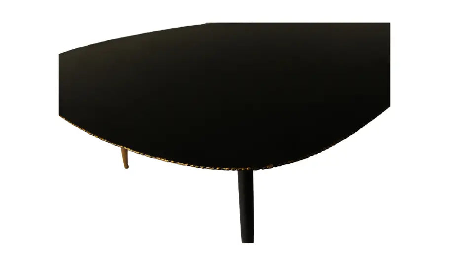 Julian Coffee Table