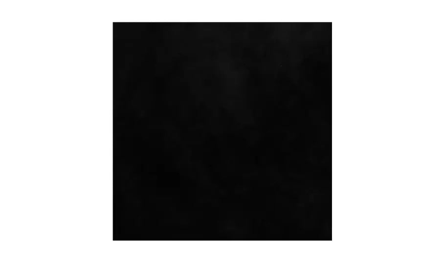 Julius Round Outdoor Dining Table