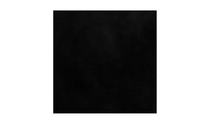 Julius Round Outdoor Dining Table