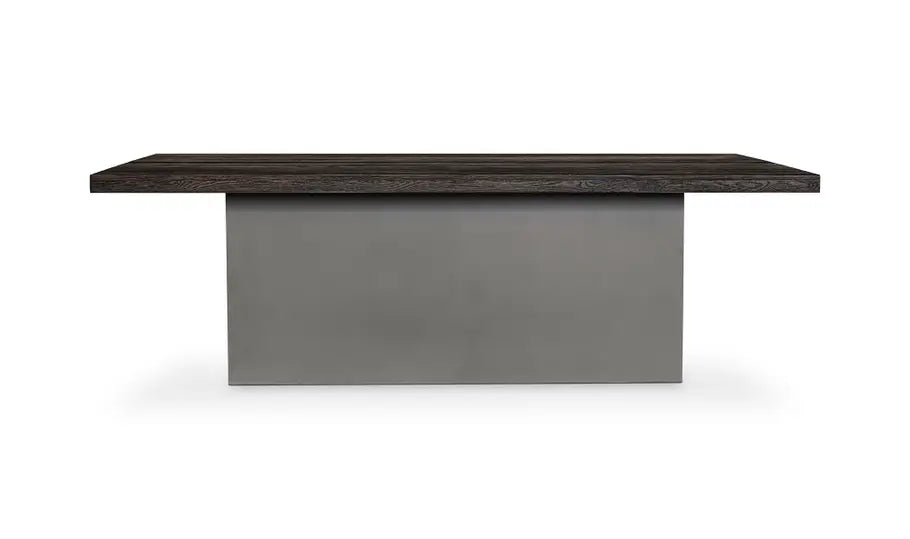 Kaya Dining Table