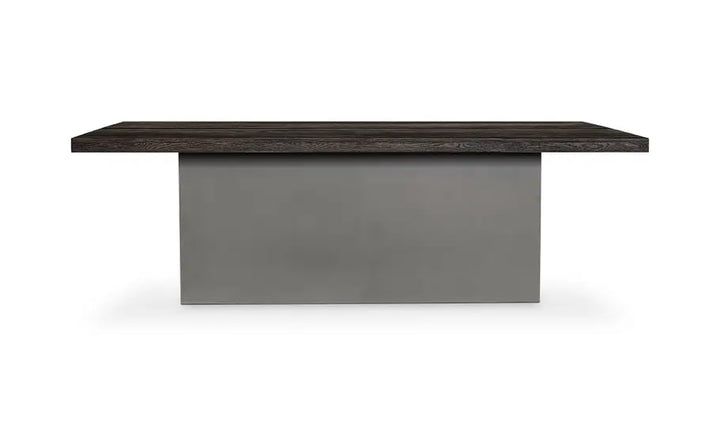 Kaya Dining Table