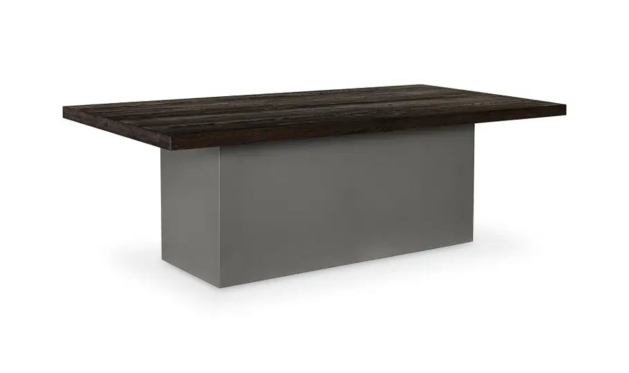 Kaya Dining Table