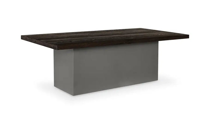 Kaya Dining Table