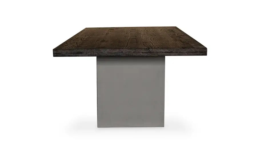 Kaya Dining Table