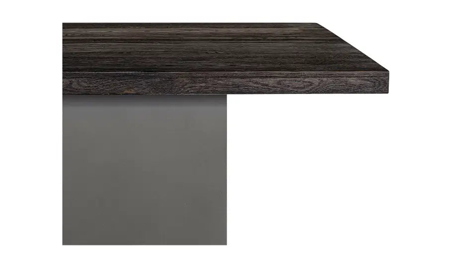 Kaya Dining Table