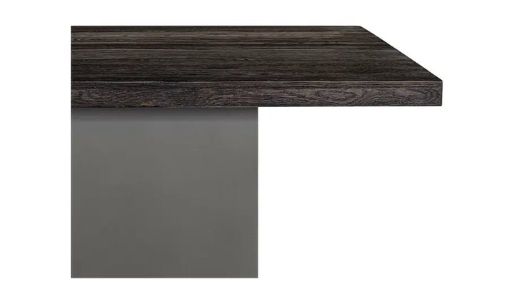 Kaya Dining Table