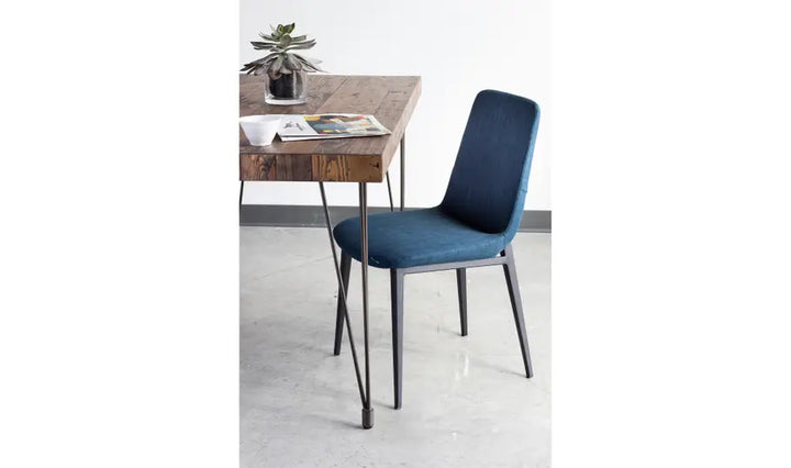 Kia Dining Chair - Set of 2