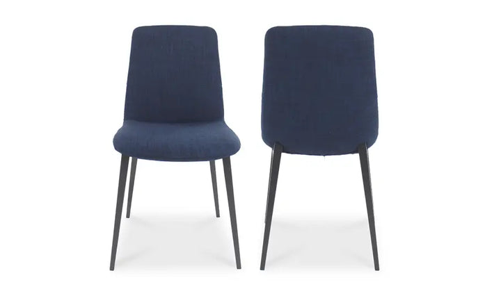 Kia Dining Chair - Set of 2