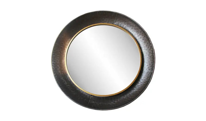 King Mirror Large