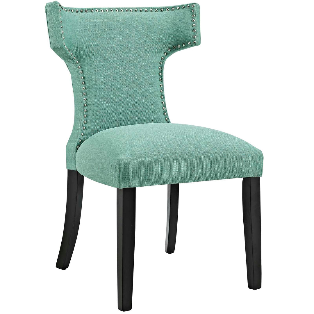 Ruve Dining Chair - Laguna