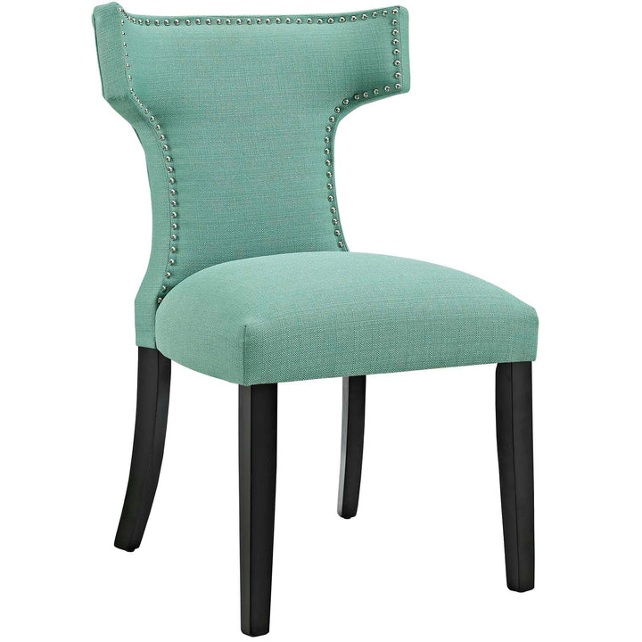 Ruve Dining Chair - Laguna