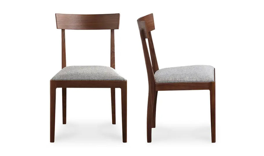 Leo Dining Chair