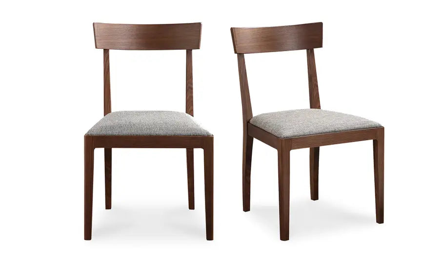 Leo Dining Chair