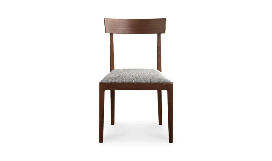 Leo Dining Chair