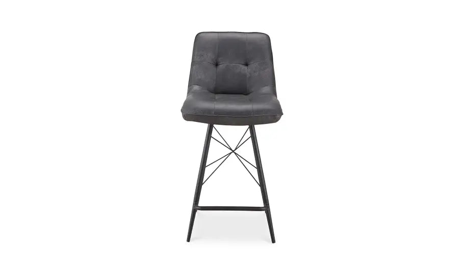 Lexington Counter Stool