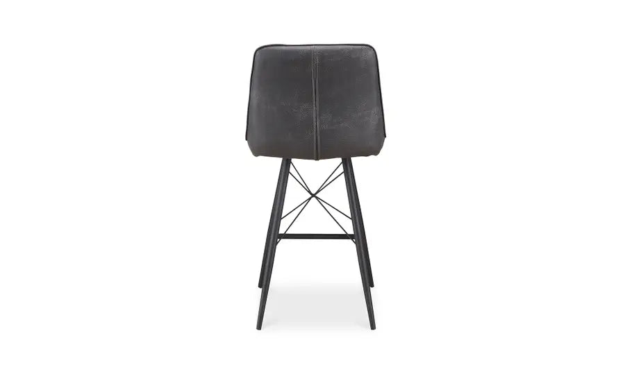 Lexington Counter Stool