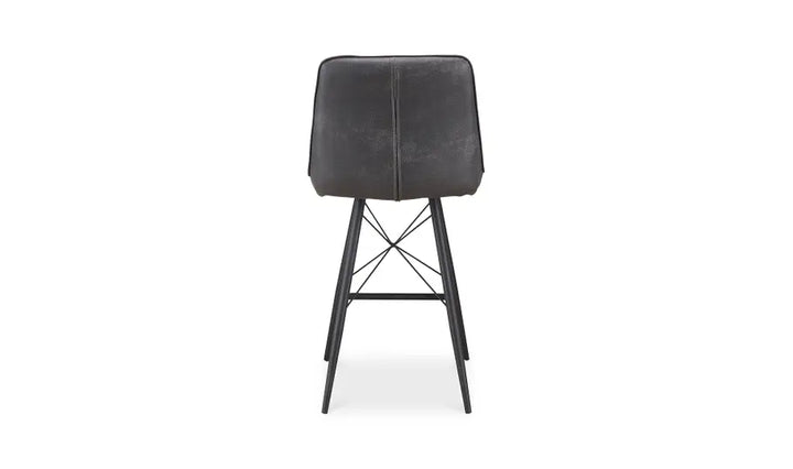 Lexington Counter Stool