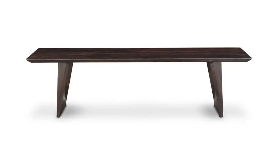 Life Bench