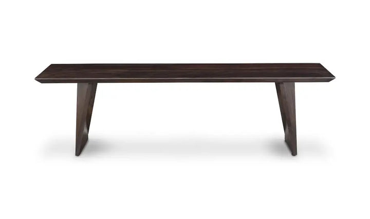 Life Bench