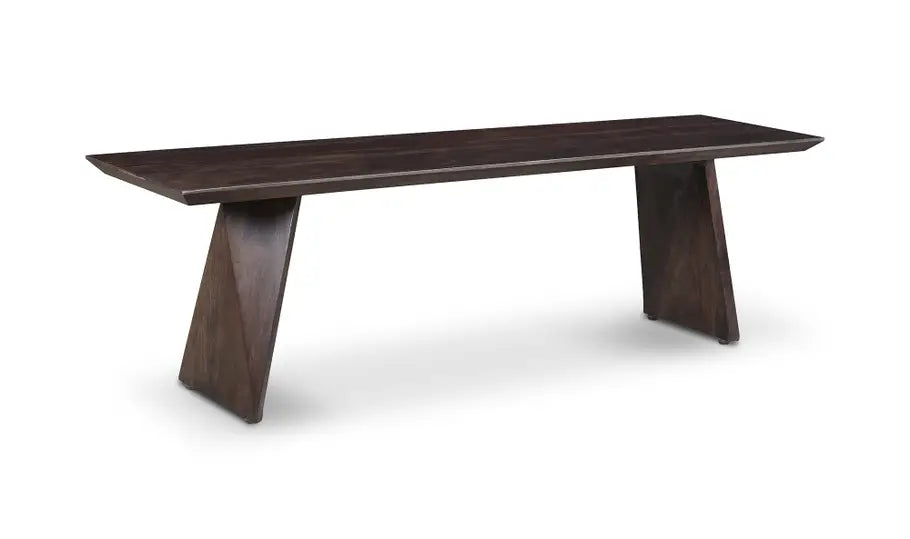 Life Bench
