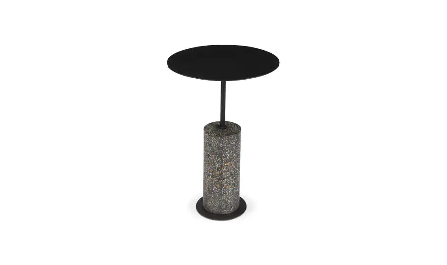 Lily Accent Table