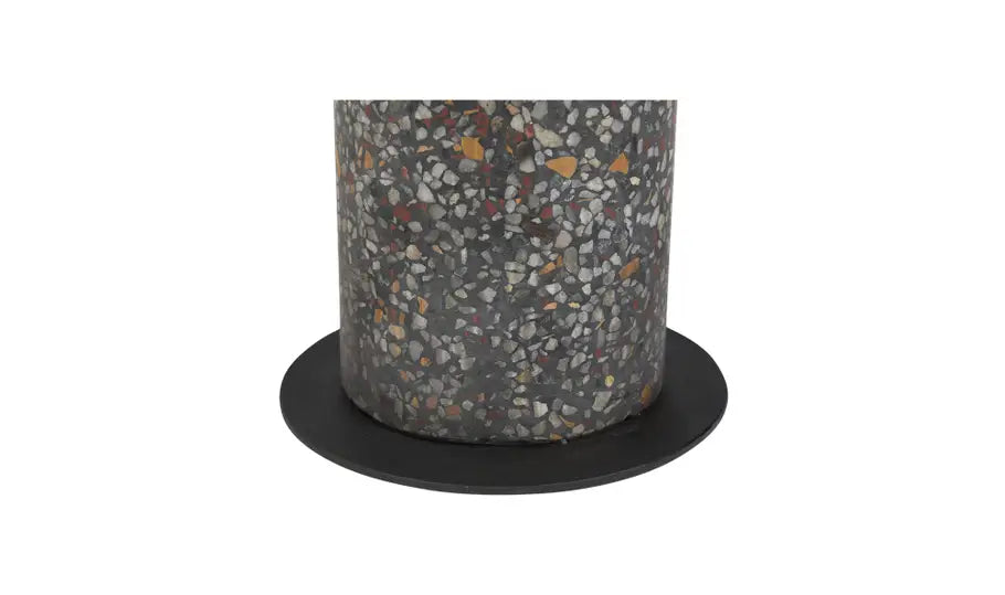 Lily Accent Table