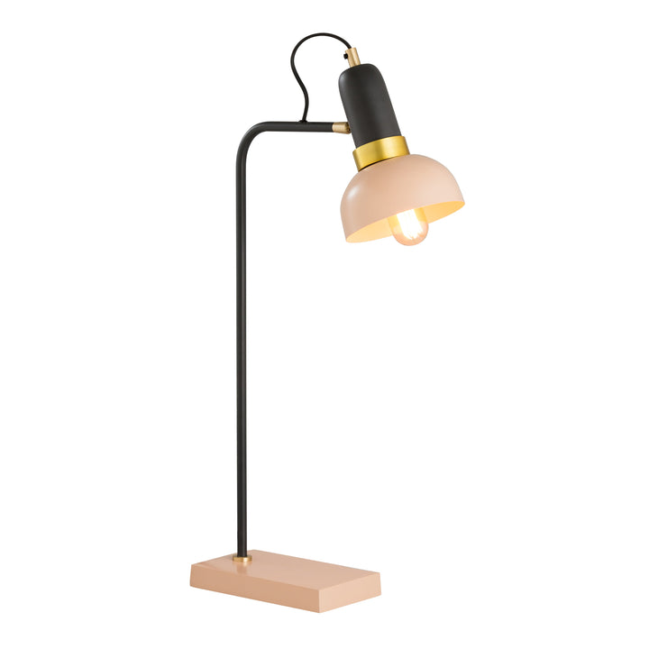 Lira Table Lamp