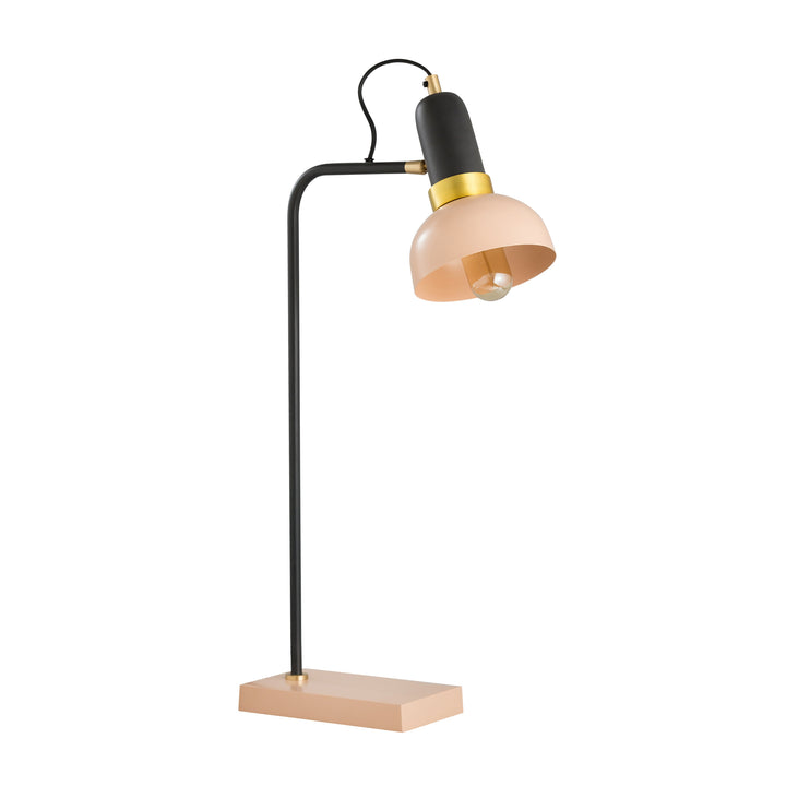 Lira Table Lamp