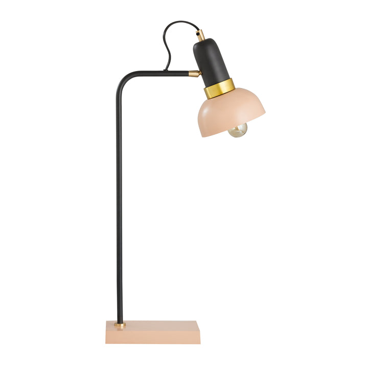 Lira Table Lamp