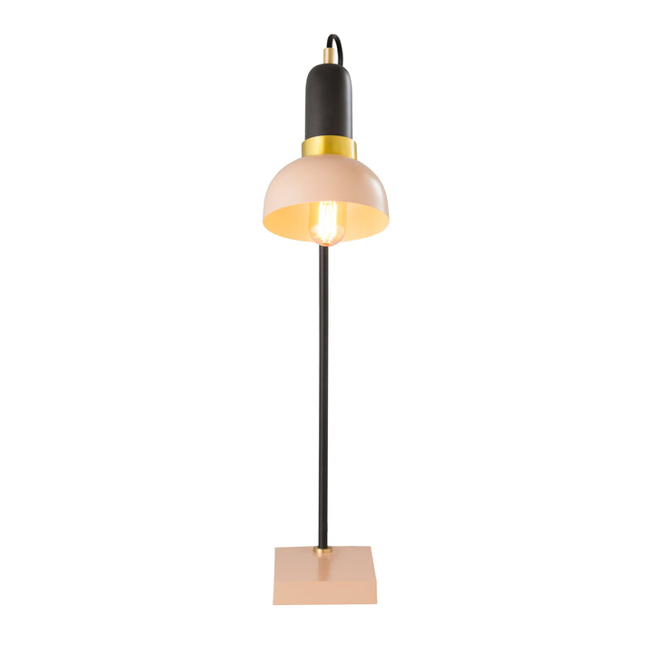 Lira Table Lamp