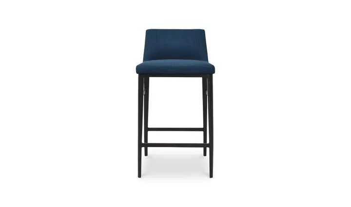 Lord Counter Stool