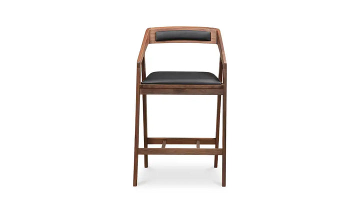 Lotus Counter Stool