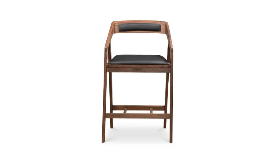 Lotus Counter Stool
