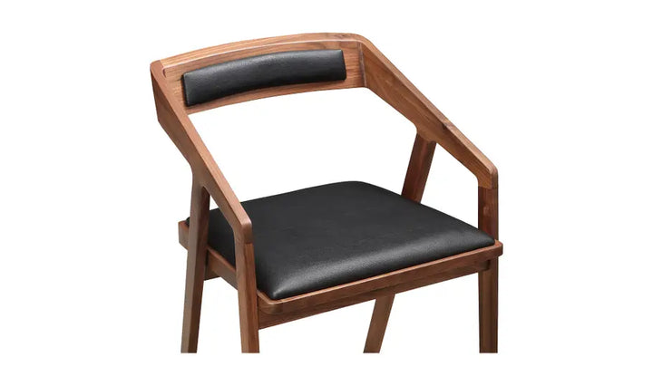 Lotus Counter Stool