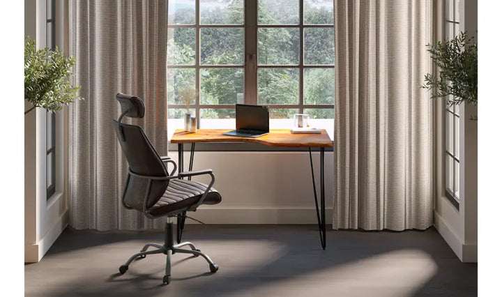 Lucas Desk