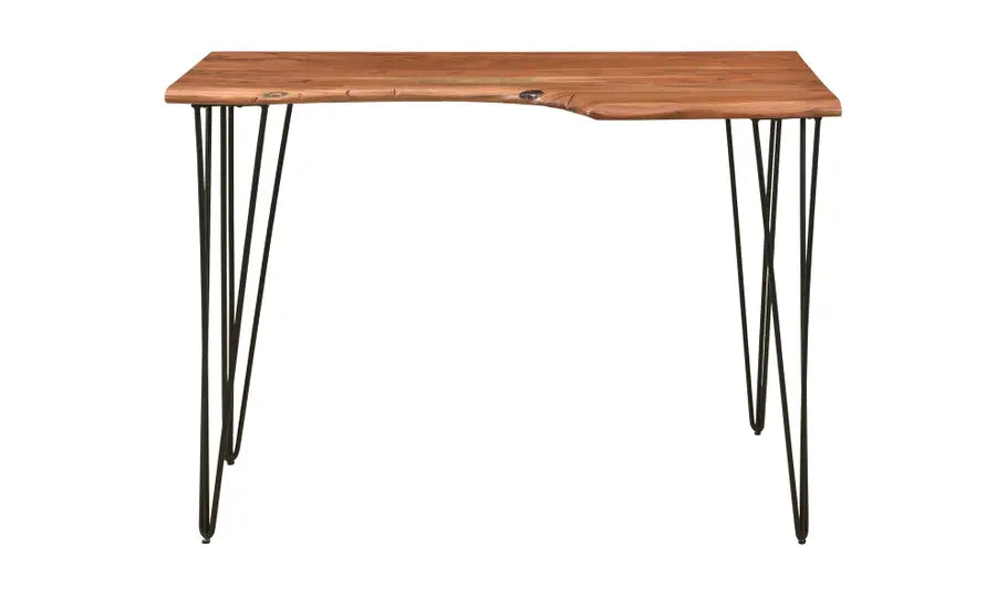 Lucas Desk