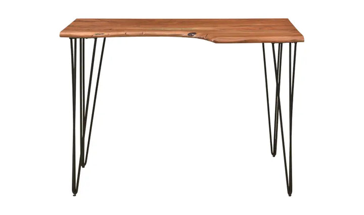 Lucas Desk