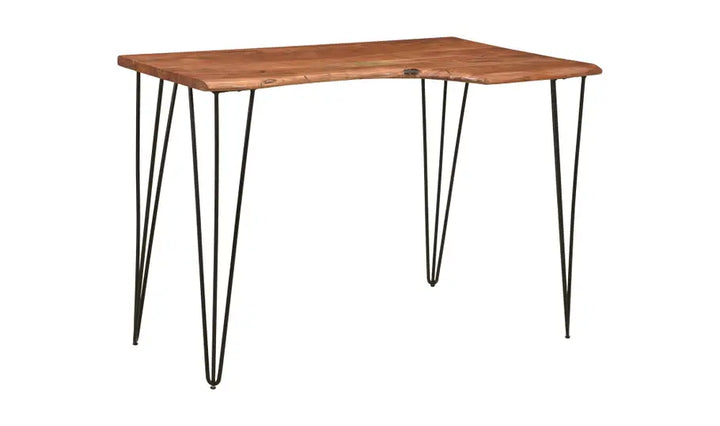 Lucas Desk