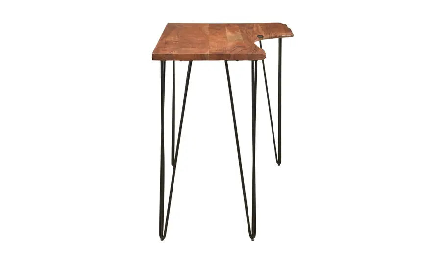 Lucas Desk
