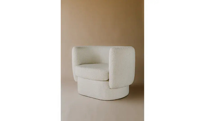 Luka Chair