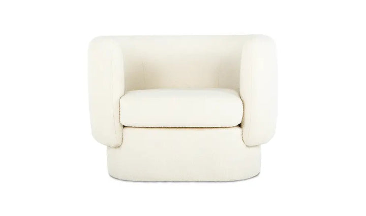 Luka Chair