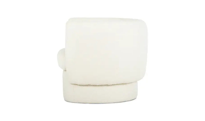 Luka Chair