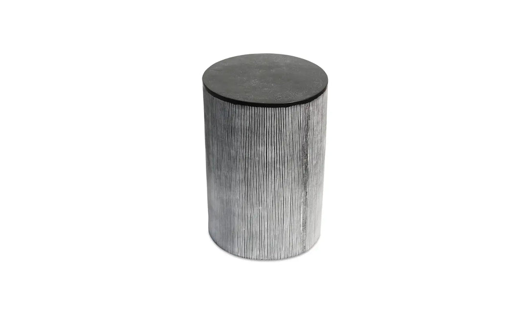Lydia End Table