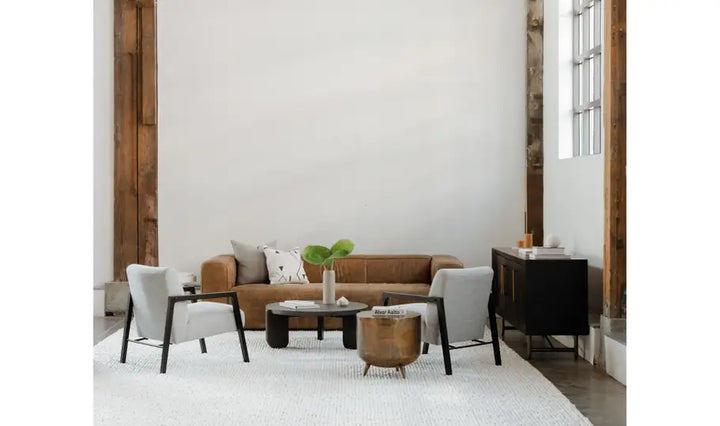 Magic Coffee Table
