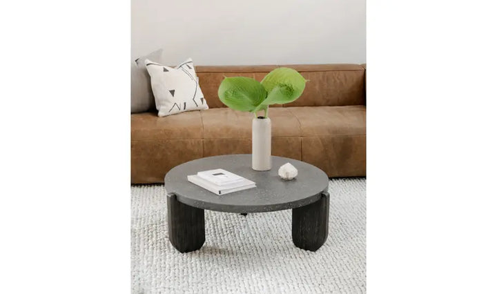 Magic Coffee Table