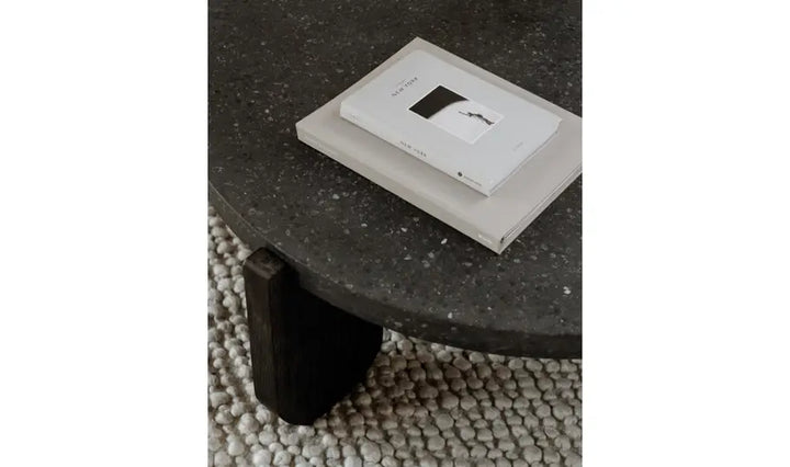 Magic Coffee Table