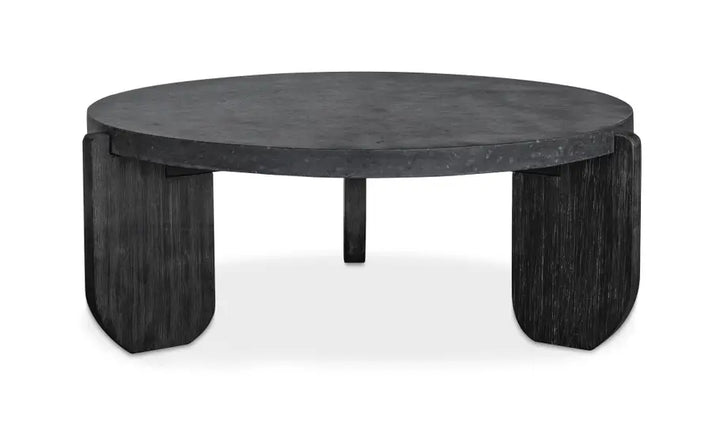 Magic Coffee Table