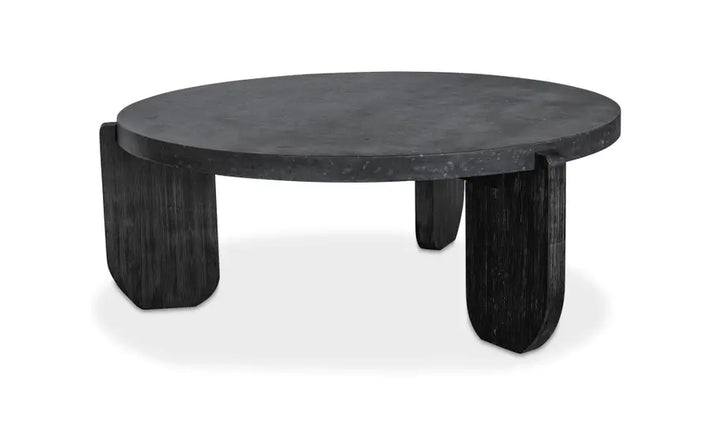 Magic Coffee Table