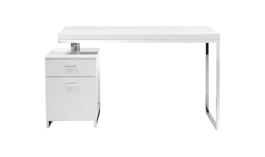 Marco Desk
